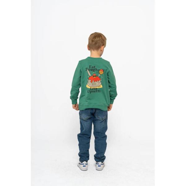 New_sweatshirt_groen_4