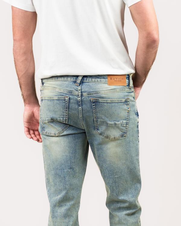 Nick_straight_golf_stream__2