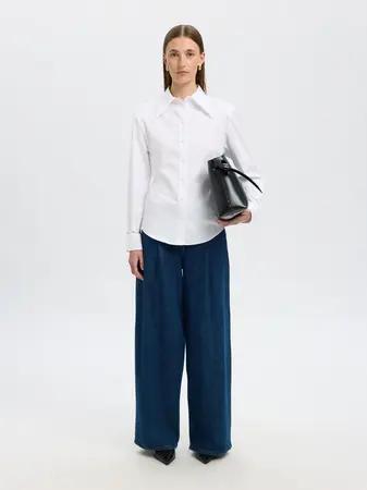 Nicolina_blouse_wit