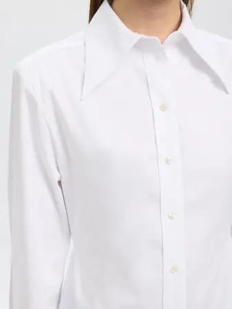 Nicolina_blouse_wit_1