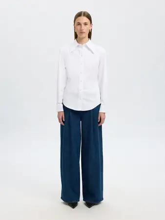 Nicolina_blouse_wit_2