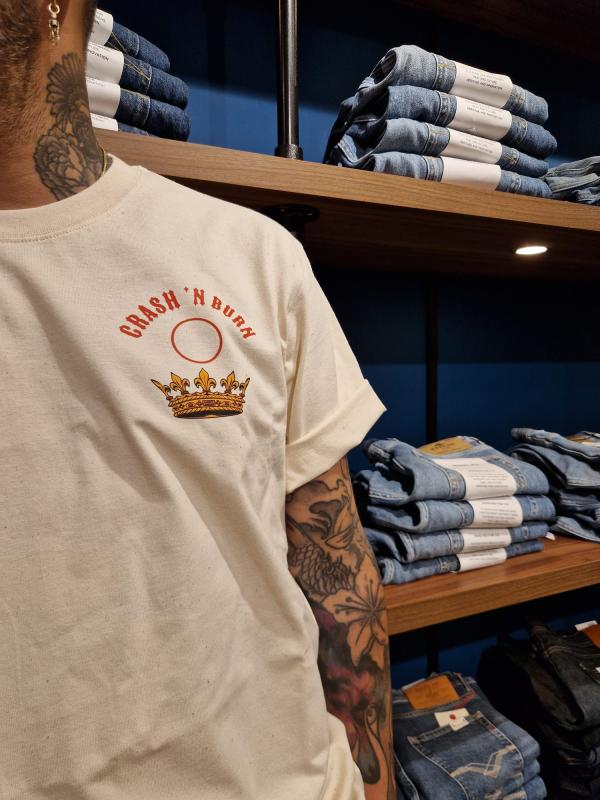 Night_Breed_T_shirt_by_Noye___offwhite