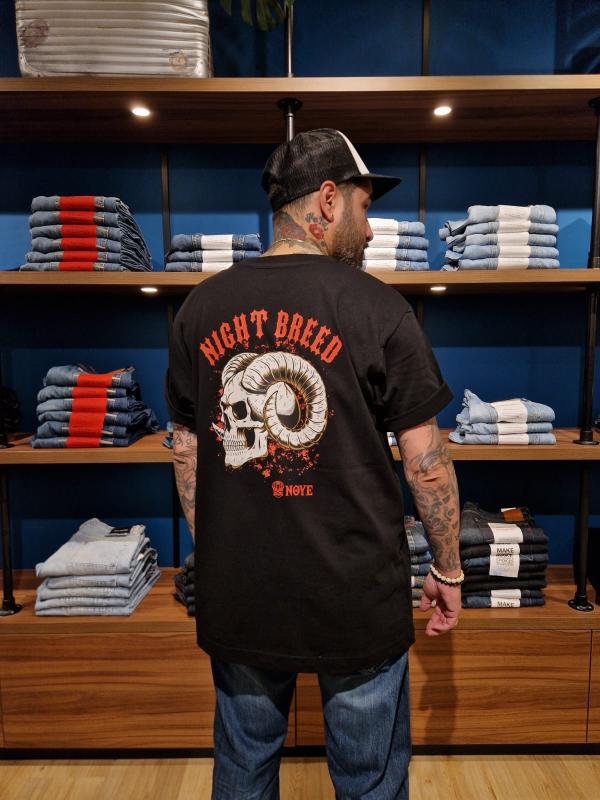 Night_Breed_T_shirt_by_Noye__zwart_2