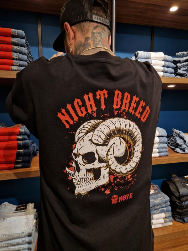 Night_Breed_T_shirt_by_Noye__zwart_3