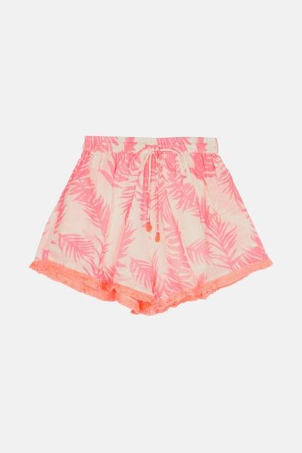 Nilo_oranje_neon_set_1