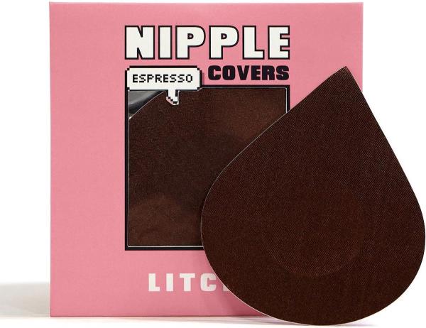 Nipple_covers_Espresso_2