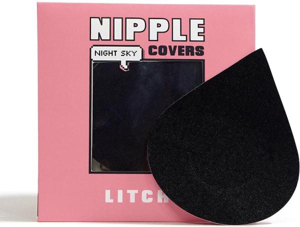 Nipple_covers_Nightsky_2