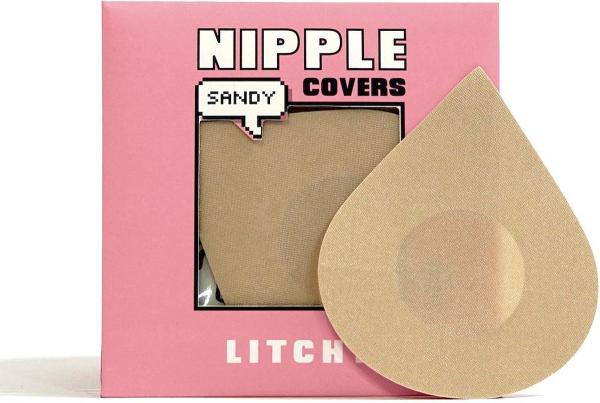 Nipple_covers_Sandy_2