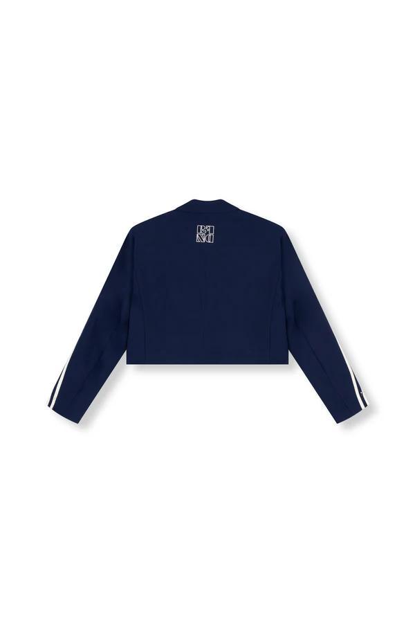 Niv_blazer_navy