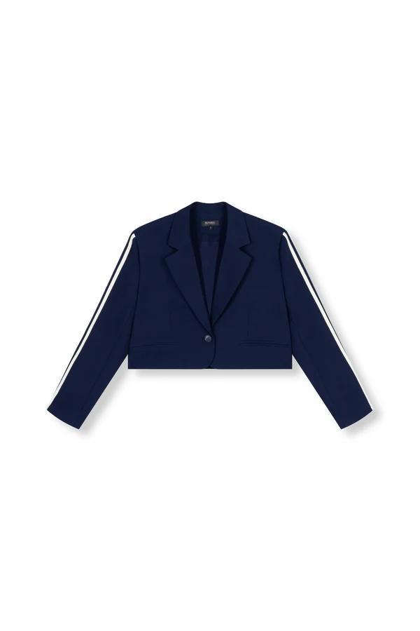 Niv_blazer_navy_1