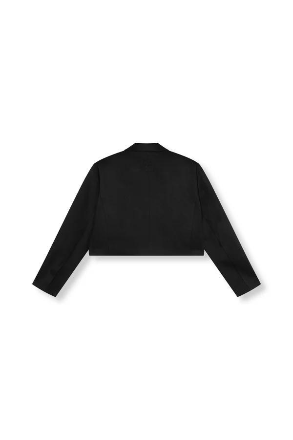 Niv_blazer_zwart