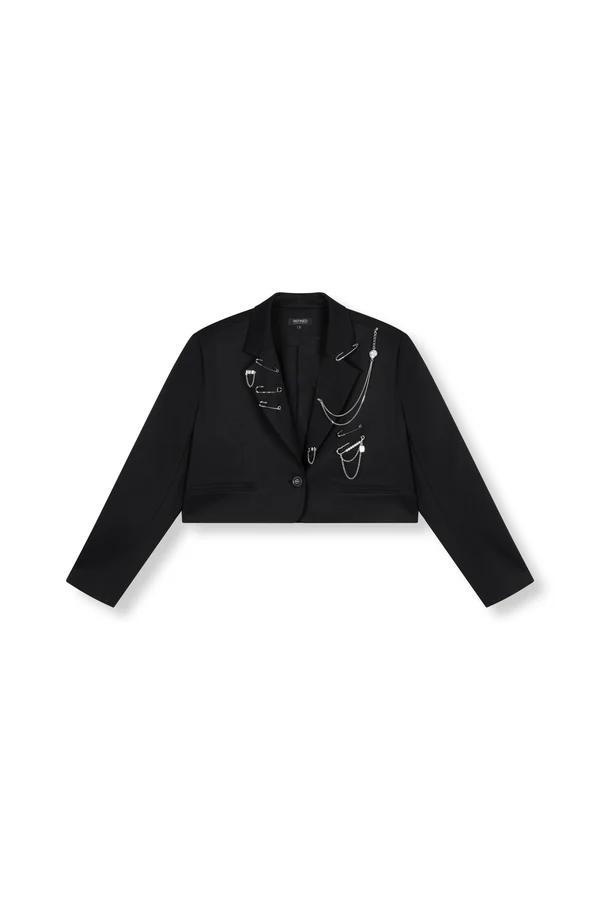 Niv_blazer_zwart_1