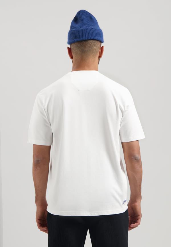 No_strezz_club_tee_wit_1