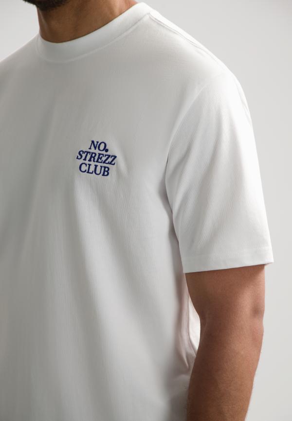 No_strezz_club_tee_wit_2