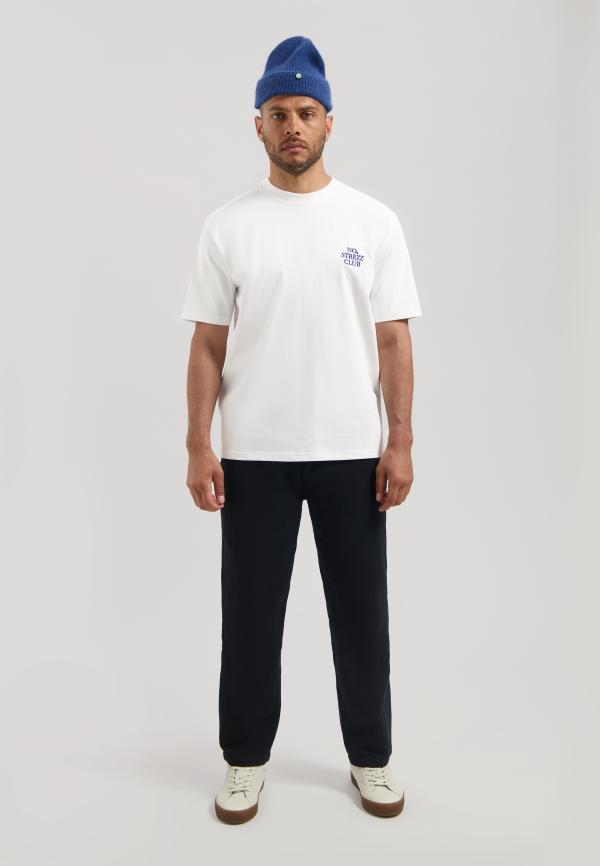 No_strezz_club_tee_wit_3