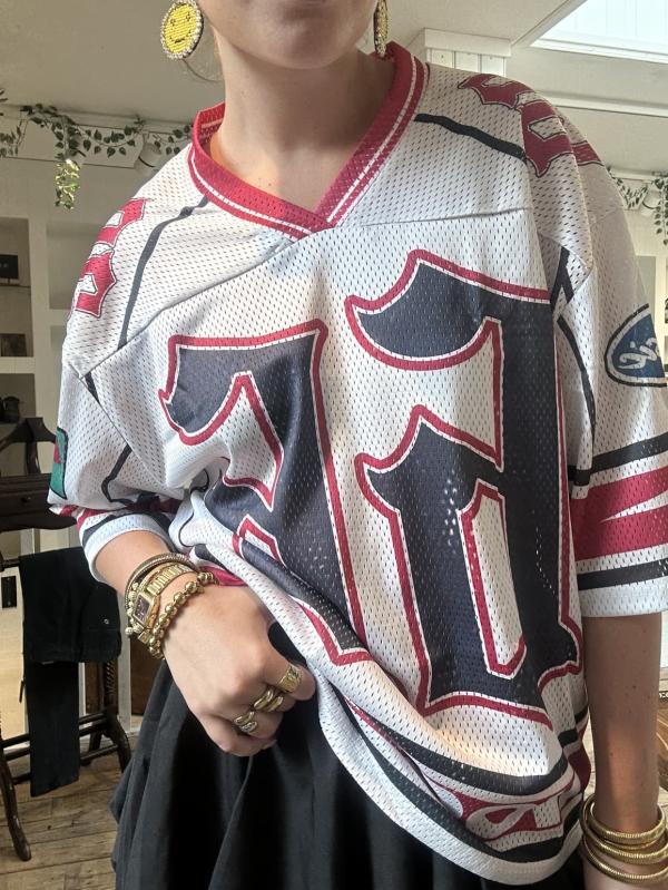 Noguzy_Jersey_wit_rood_1