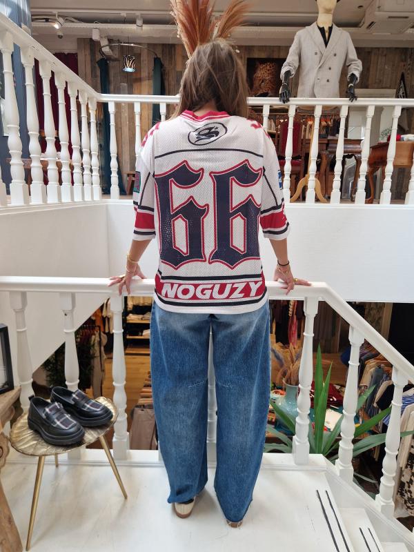 Noguzy_Jersey_wit_rood_4