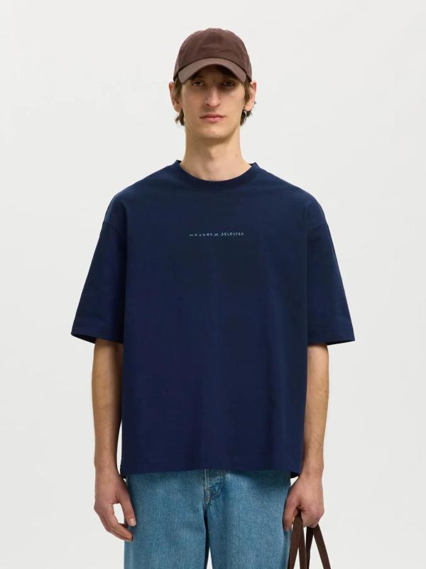Norman_tee_ocean_cavern_2