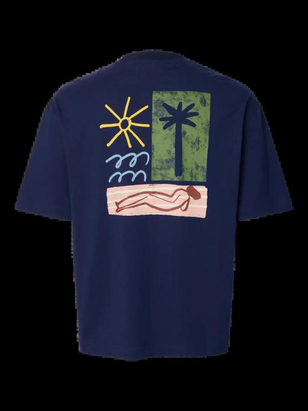 Norman_tee_ocean_cavern_3