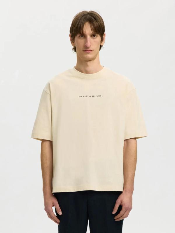 Norman_tee_ocean_cavern_6