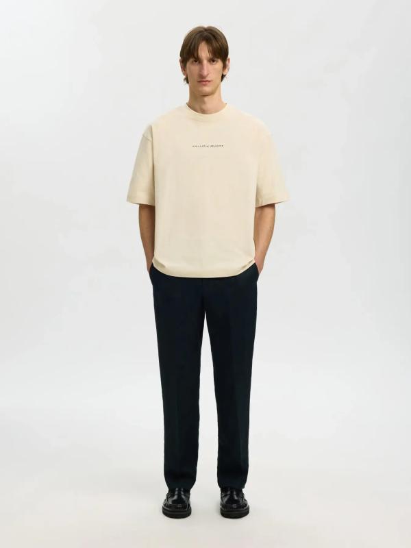 Norman_tee_ocean_cavern_7
