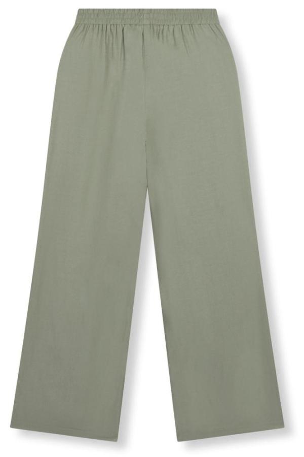 Nova_Pants