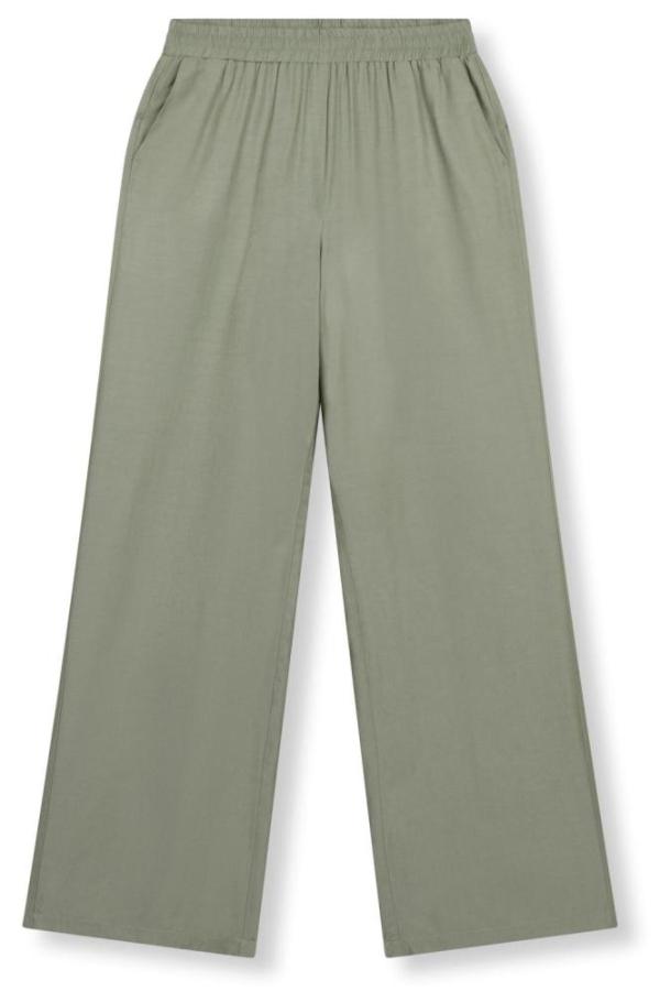 Nova_Pants_1