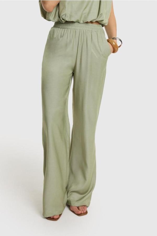 Nova_Pants_2