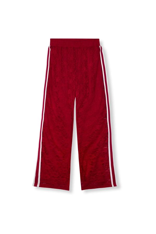 Nova_knitted_pants_bordeau_1