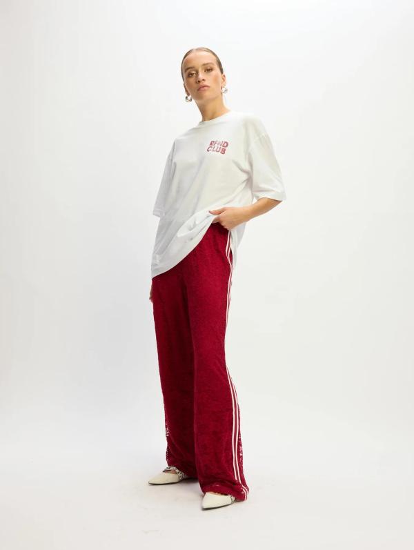 Nova_knitted_pants_bordeau_2