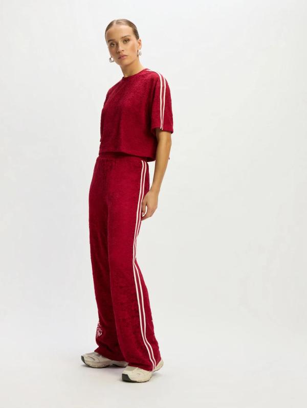 Nova_knitted_pants_bordeau_3