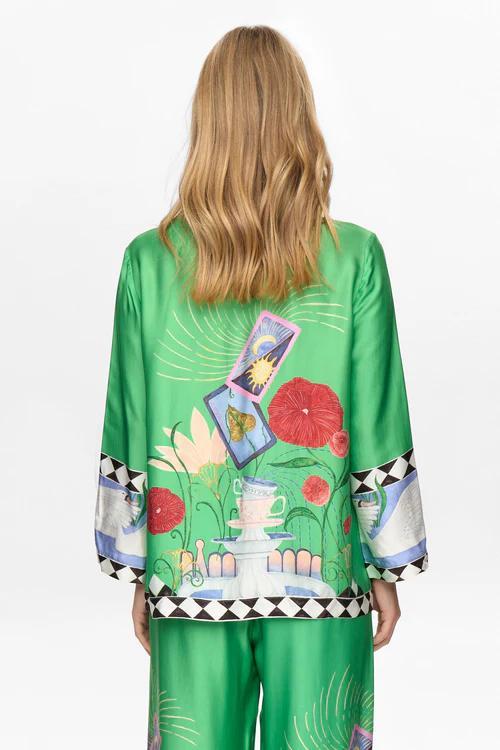 Nuadlina_shirt_5042_vibrant_green__1