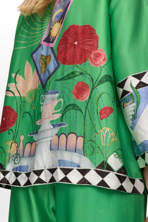 Nuadlina_shirt_5042_vibrant_green__3