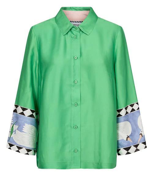 Nuadlina_shirt_5042_vibrant_green__4