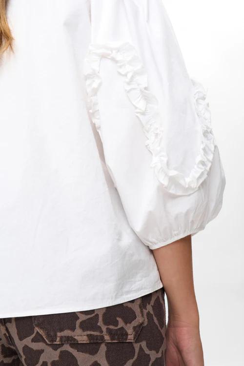 Nuaiko_shirt_wit_3