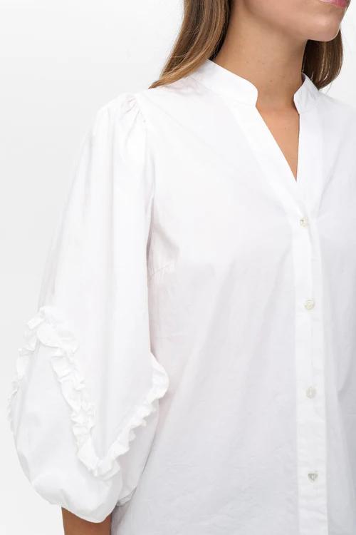 Nuaiko_shirt_wit_4