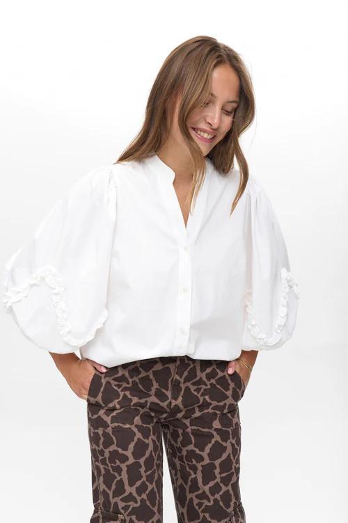 Nuaiko_shirt_wit_5