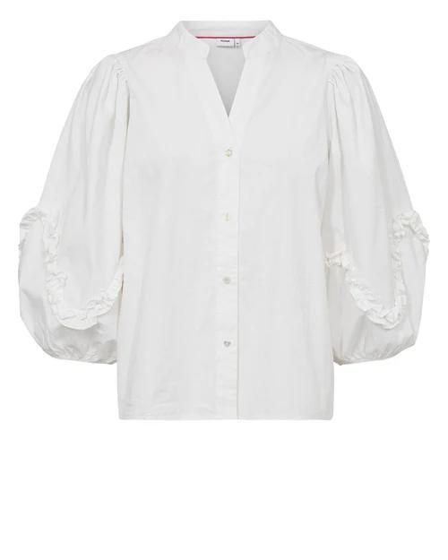 Nuaiko_shirt_wit_6