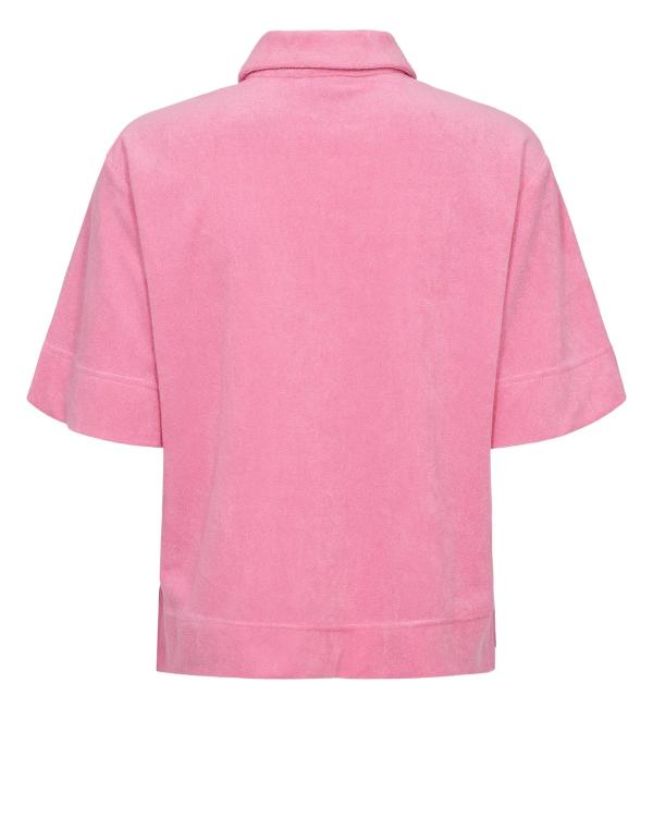 Nualine_shirt_roze