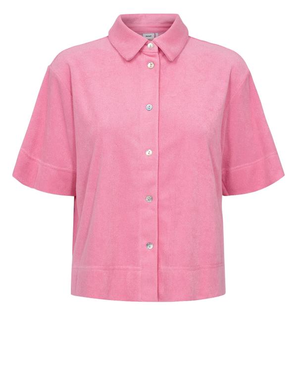 Nualine_shirt_roze_1