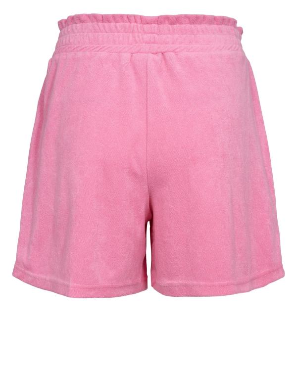 Nualine_shorts_roze