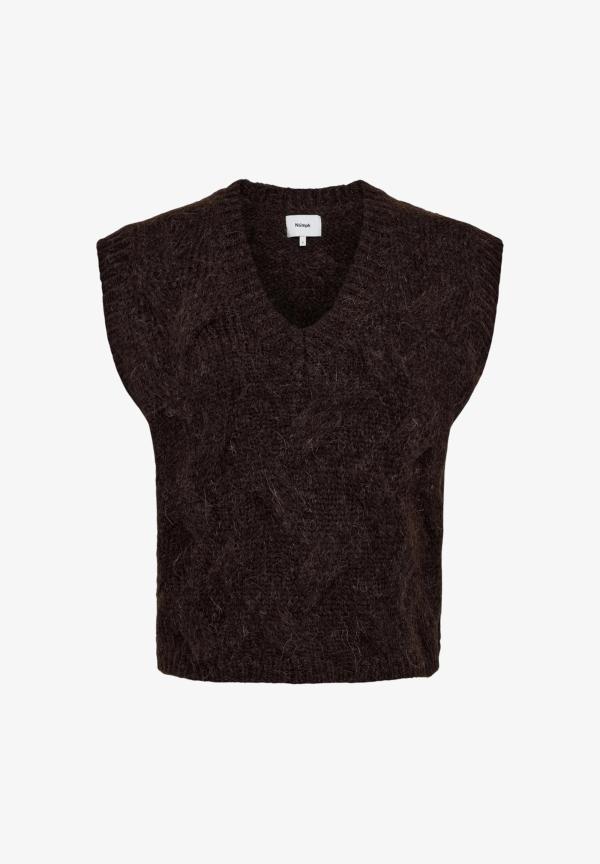 Nualmas_Knitted_Vest___Grs_2