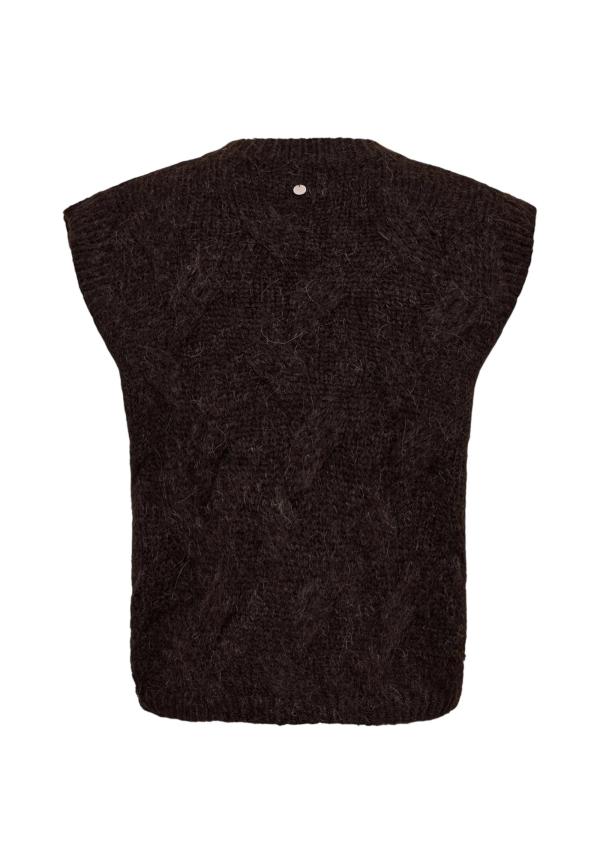 Nualmas_Knitted_Vest___Grs_3