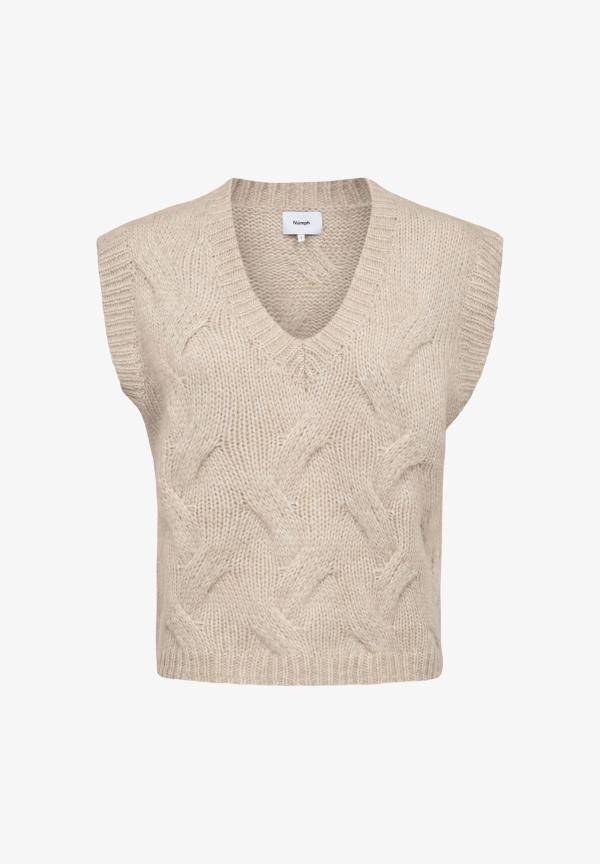Nualmas_Knitted_Vest_sun_kiss__Grs_2