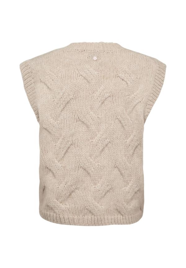 Nualmas_Knitted_Vest_sun_kiss__Grs_3