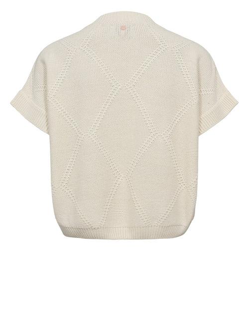 Nuamie_pullover_pristine