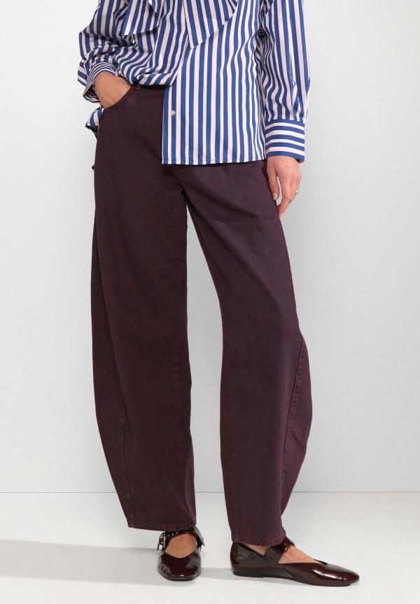 Nuamsterdam_Hr_Barrel_Jeans_GREEN_4