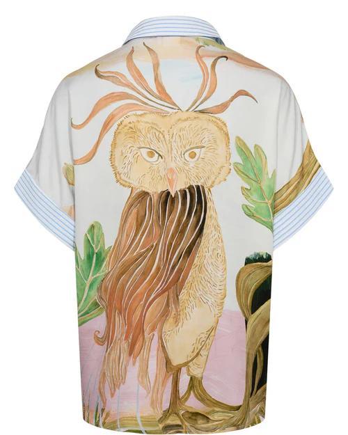 Nuashley_shirt_airy_blue