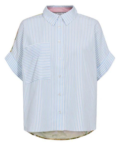 Nuashley_shirt_airy_blue_1