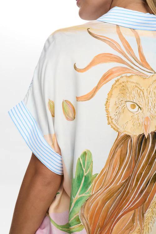 Nuashley_shirt_airy_blue_2